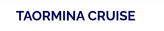 Taormina Cruise