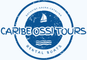 Caribe Ossi Tours
