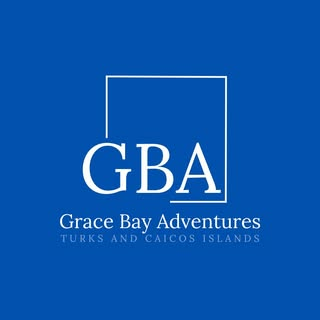 Grace Bay Adventures Ltd.