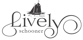Lively Schooner Inc.