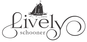 Lively Schooner Inc.