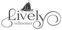 Lively Schooner Inc.