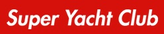 Superyacht Thailand