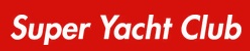 Superyacht Thailand