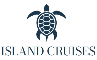 The Island Cruises