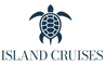 The Island Cruises