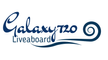 Galaxy 720 liveaboard