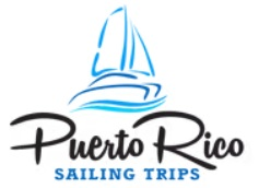 Puerto Rico Sailing Trips