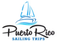 Puerto Rico Sailing Trips
