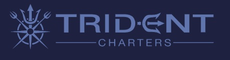 Trident Charters