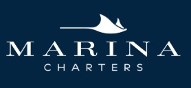 Marina Charters Costa Rica