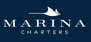 Marina Charters Costa Rica