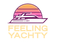 Feeling Yachty Miami