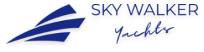 Sky Walker Yachts