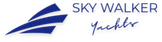 Sky Walker Yachts