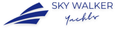 Sky Walker Yachts