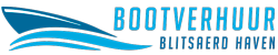 Bootverhuur Blitsaerd Haven