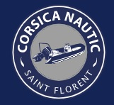 Corsica nautic