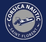 Corsica nautic