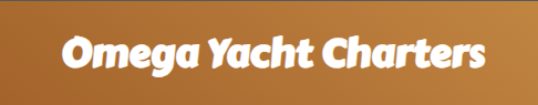 Omega Yacht Charters