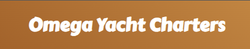 Omega Yacht Charters