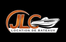 JLC Location