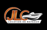 JLC Location