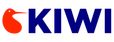Kiwi Mallorca
