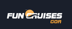 Fun Cruises Goa