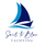 Sail to Blue Yachting