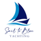 Sail to Blue Yachting