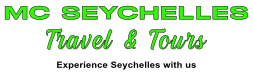 MC Seychelles