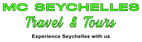 MC Seychelles