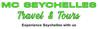MC Seychelles