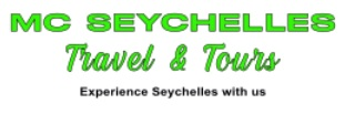 MC Seychelles
