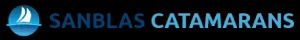 San Blas Catamarans