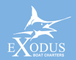 Exodus Boat Charter