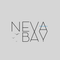 Neva Bay