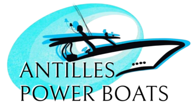 Antilles Power Boats