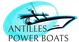 Antilles Power Boats