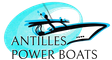 Antilles Power Boats