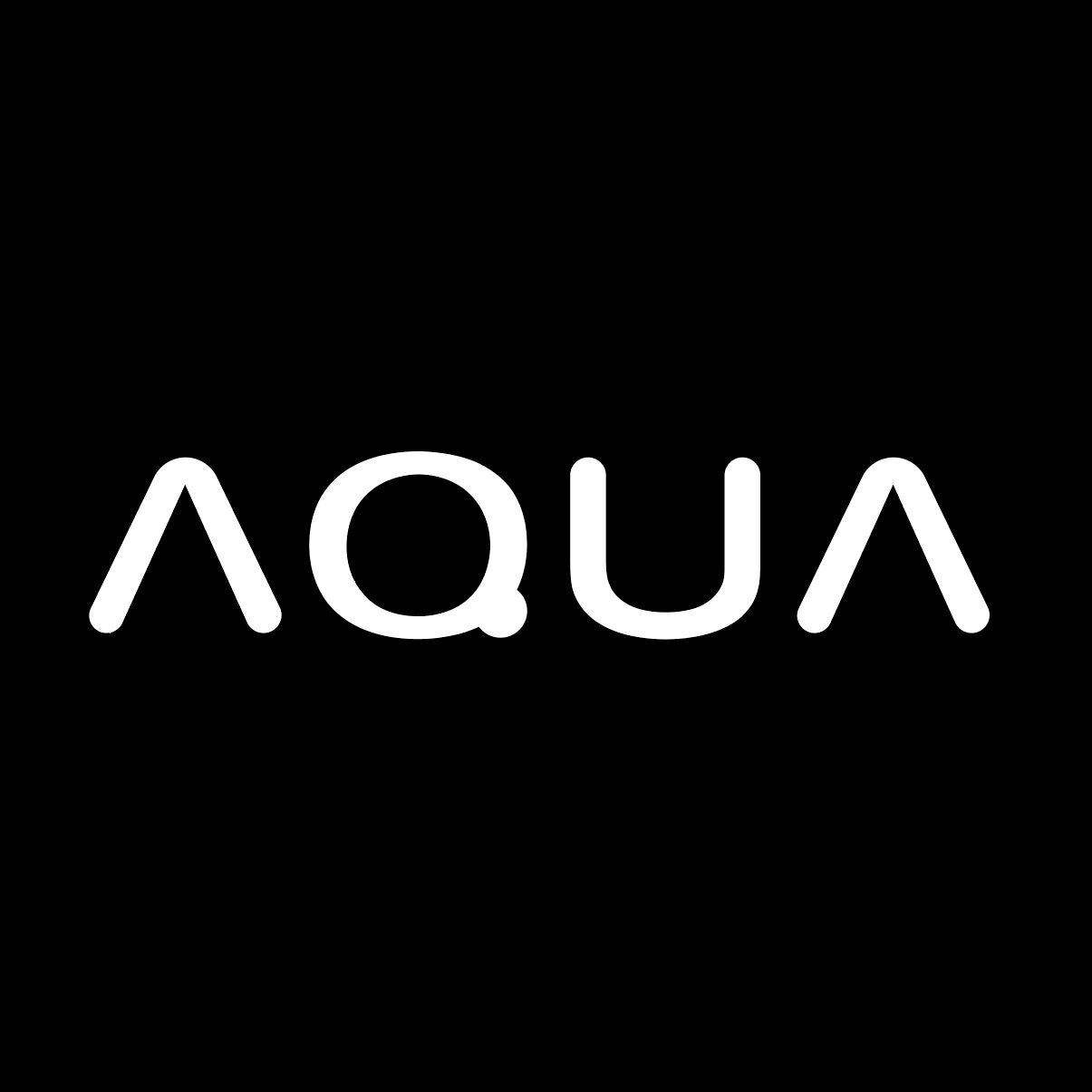 Aqua Experiences Llc
