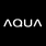 Aqua Experiences Llc