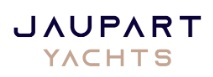 Jaupartyachts