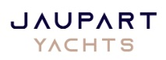Jaupartyachts
