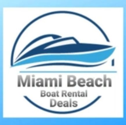 Miami Beach Boat Rental Deals