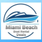 Miami Beach Boat Rental Deals