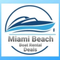 Miami Beach Boat Rental Deals