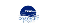 Goa Yacht Story