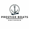 Prestige Boats Amsterdam
